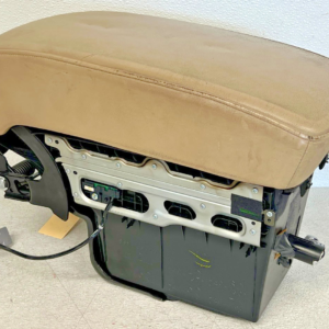 Arm Rest Beige LS430 2004